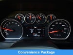 2020 Silverado 1500 Thumbnail 3