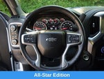2020 Silverado 1500 Thumbnail 4