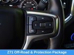 2020 Silverado 1500 Thumbnail 5