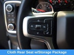 2020 Silverado 1500 Thumbnail 6