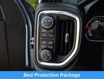 2020 Silverado 1500 Thumbnail 7