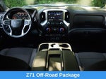 2020 Silverado 1500 Thumbnail 8