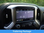 2020 Silverado 1500 Thumbnail 9