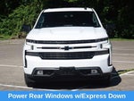 2020 Silverado 1500 Thumbnail 19