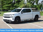 2020 Silverado 1500 Thumbnail 20