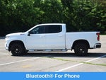 2020 Silverado 1500 Thumbnail 21