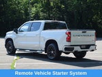 2020 Silverado 1500 Thumbnail 22