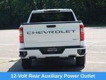 2020 Silverado 1500 Thumbnail 23