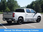2020 Silverado 1500 Thumbnail 24