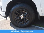 2020 Silverado 1500 Thumbnail 26