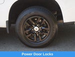 2020 Silverado 1500 Thumbnail 27