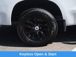 2020 Silverado 1500 Thumbnail 28