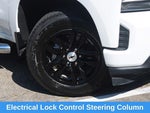 2020 Silverado 1500 Thumbnail 29