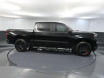 2021 Silverado 1500 Thumbnail 2