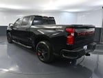 2021 Silverado 1500 Thumbnail 5