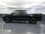2021 Silverado 1500 Thumbnail 6