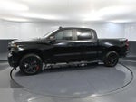 2021 Silverado 1500 Thumbnail 7