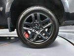 2021 Silverado 1500 Thumbnail 9