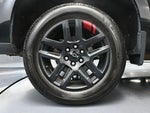 2021 Silverado 1500 Thumbnail 10