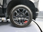 2021 Silverado 1500 Thumbnail 11