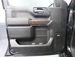 2021 Silverado 1500 Thumbnail 13