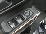 2021 Silverado 1500 Thumbnail 14