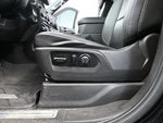 2021 Silverado 1500 Thumbnail 16