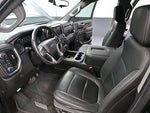 2021 Silverado 1500 Thumbnail 17