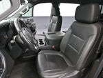 2021 Silverado 1500 Thumbnail 18