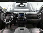 2021 Silverado 1500 Thumbnail 19