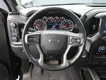 2021 Silverado 1500 Thumbnail 20