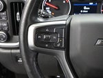 2021 Silverado 1500 Thumbnail 21