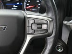 2021 Silverado 1500 Thumbnail 22