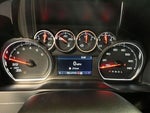 2021 Silverado 1500 Thumbnail 23