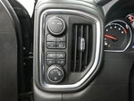 2021 Silverado 1500 Thumbnail 24