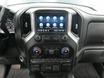 2021 Silverado 1500 Thumbnail 25
