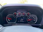 2021 Silverado 1500 Thumbnail 3