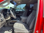 2021 Silverado 1500 Thumbnail 4