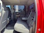 2021 Silverado 1500 Thumbnail 5