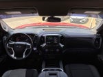 2021 Silverado 1500 Thumbnail 6