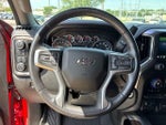 2021 Silverado 1500 Thumbnail 7