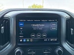 2021 Silverado 1500 Thumbnail 8