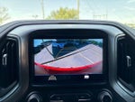 2021 Silverado 1500 Thumbnail 9