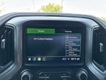 2021 Silverado 1500 Thumbnail 10