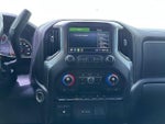 2021 Silverado 1500 Thumbnail 11
