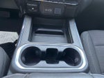 2021 Silverado 1500 Thumbnail 12