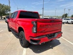 2021 Silverado 1500 Thumbnail 13