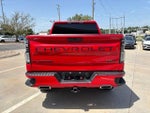 2021 Silverado 1500 Thumbnail 14