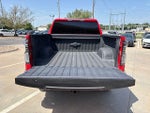2021 Silverado 1500 Thumbnail 15