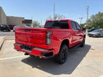 2021 Silverado 1500 Thumbnail 16